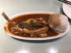 -江海渔港(姚港路店)