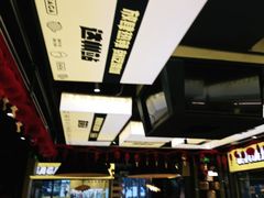 -嘎嘎鸭脑壳(蜀汉路店)