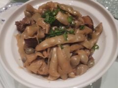 -麒麟华膳汇(飞泷商务大厦店)