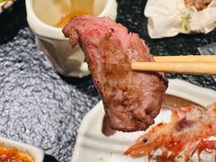 -牛家酒场(7mall店)