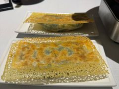 -小满海鲜·别院(天津旗舰店)