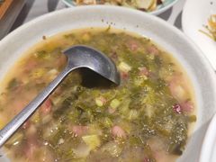 -茄子恰恰·新云南小炒(金池购物中心店)