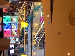 -必胜客(满洲里万达店)