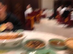 -河东颐祥阁(世贸店)