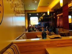 -尊宝比萨(石牌东店)