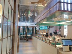-宋徽厨·安徽菜(怀宁步行街店)