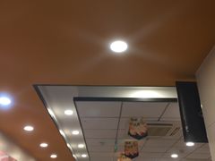 -永和大王(宜山店)