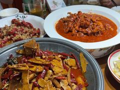 -兄弟宁乡龙城(麓景路店)