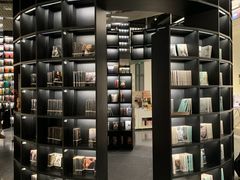 -PAGEONE(北京坊店)