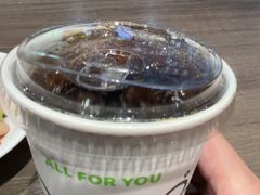 -康师傅私房牛肉面(新昌北机场店)