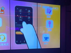 -星聚会KTV(广州敏捷广场店)