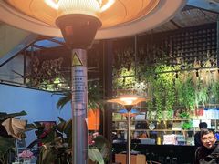 -院8里·小乐园家常味川菜(鹭洲里店)