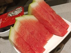 -海底捞火锅(方圆荟店)