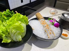 -三不牛腩(新昌万达广场店)