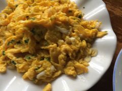 银鱼跑蛋-观桥阁(锦溪店)