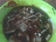 -大福来(瑶环路店)