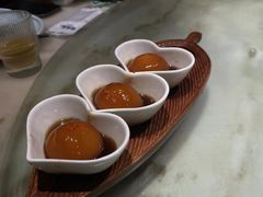 -佬麻雀·新湘菜(珠海金发购物中心店)