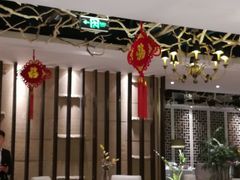 -同喜烤鸭店(光芒店)