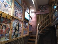 -悦胜酒店(杭州信义坊店)