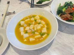 -baby bella小贝拉母婴护理中心(杭州凯宾斯基店)
