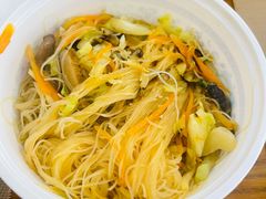 -滴水坊(星云文教馆店)