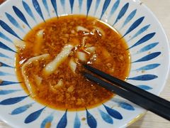 -东方削面(市政府店)