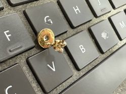 -张师傅首饰加工修理(西单华威潮铺街店)