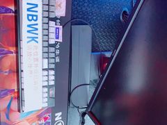 -NB网咖电竞连锁(泺安路店)