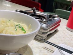 -味上湘菜馆(岳麓山店)