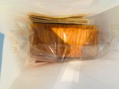 -奈雪的茶(永嘉天地东百城店)