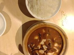-避风塘(百联东郊店)