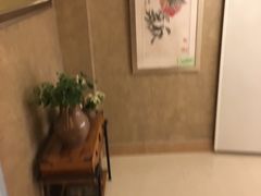 -南湖春色海鲜食府(中兴街店)