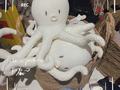 -NITORI 宜得利家居(上海中山公园龙之梦店)