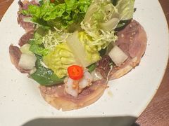 -Professor Lee (K11艺术中心店)