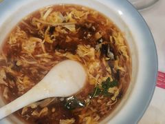 -红菜坊·烤鸭·川鲁宴(石园店)