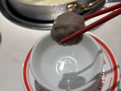 -八合里潮汕鲜牛肉火锅(惠州华贸店)