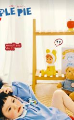 -哈贝儿童摄影(增城大润发店)