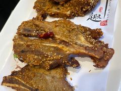 -七八九餐厅(浦江店)