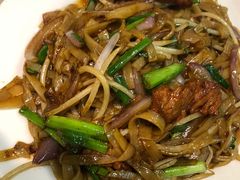-滨城串吧(三元桥店)