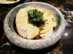-北疆饭店(苏宁广场店)