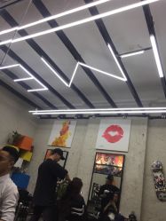 点击看大图 -SALON V