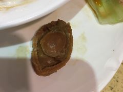 -喜鹊茶点.啫煲(车陂店)