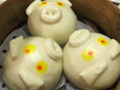 -点点心(微风信义店)