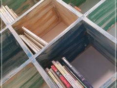 -村(悦海新天地店)