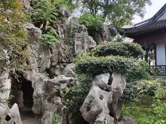 -檀园