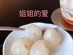 -PUZZLE COFFEE 拼图咖啡