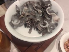 -东门口·新式老北京火锅(河西龙湖天街店)