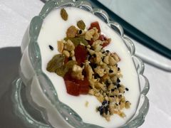 蜀龙阁水煮鱼-雲蜀龙阁·金牌水煮鱼(方庄店)