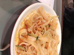 -鼎高高陕西美食(龙德广场店)