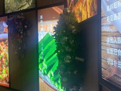 -原味田园·客家菜·土窑鸡(中航城君尚购物中心店)